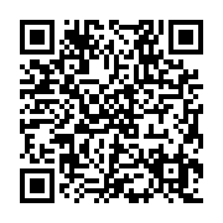 QR code for 7-535B
