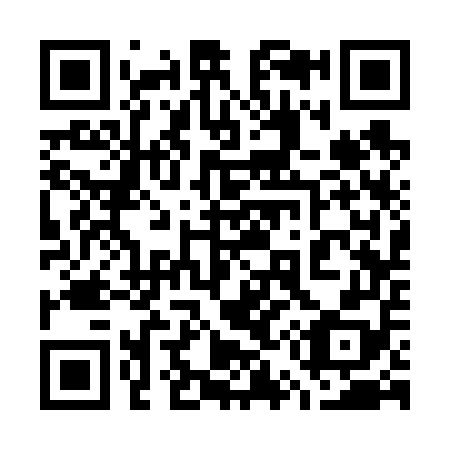 QR code for 7-53658