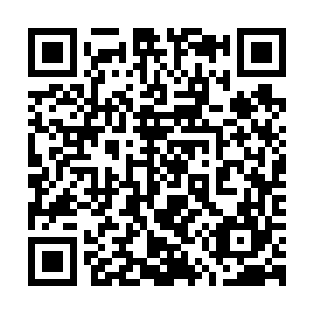 QR code for 7-53664