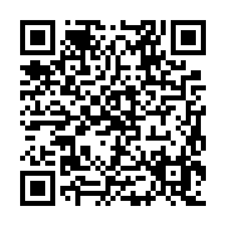 QR code for 7-536X