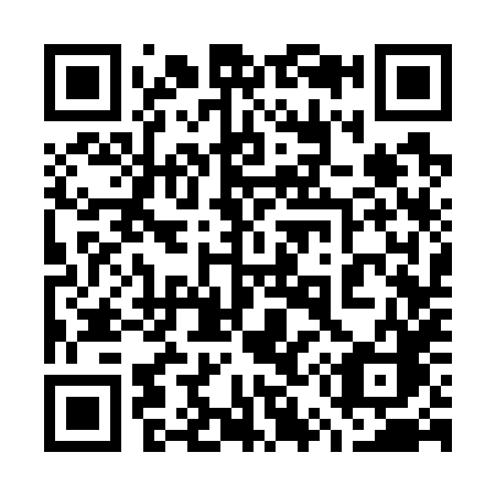 QR code for 7-5378C