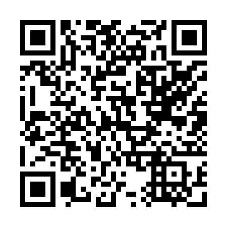 QR code for 7-5382S