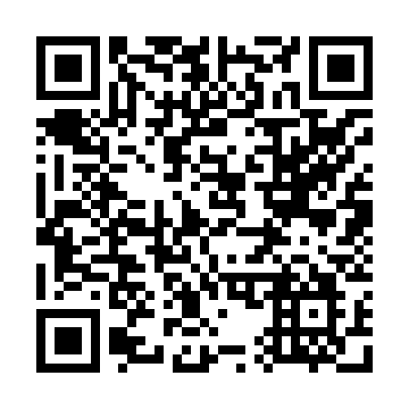 QR code for 7-5383O