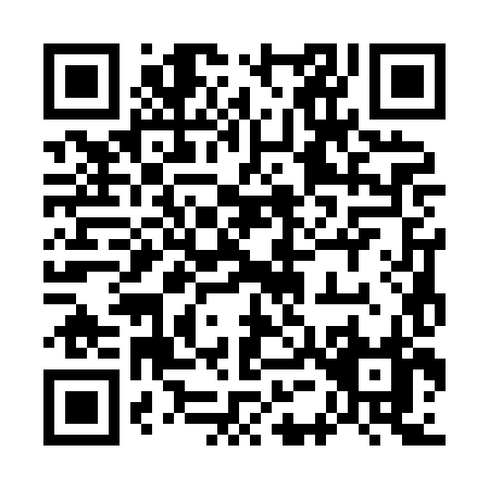 QR code for 7-538H