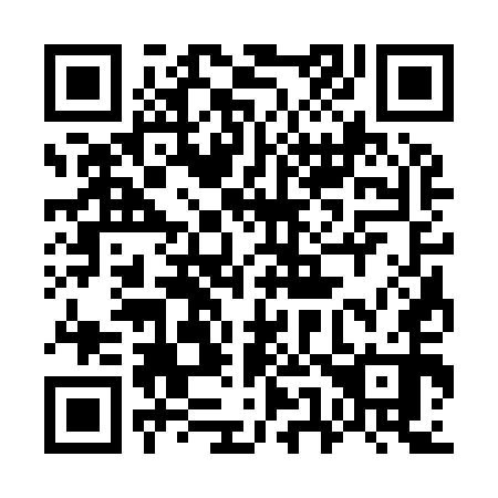 QR code for 7-53950