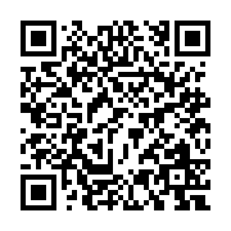 QR code for 7-53EC