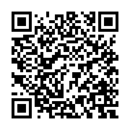 QR code for 7-53IU