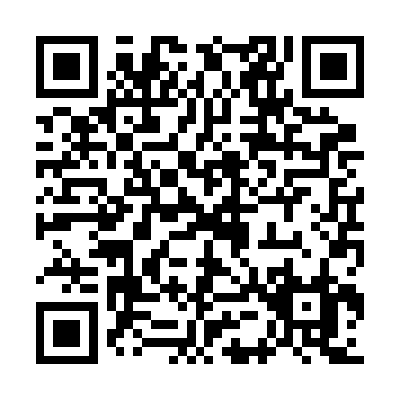 QR code for 7-53RB