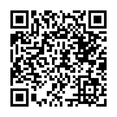 QR code for 7-53RT