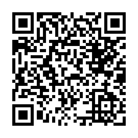 QR code for 7-53XE