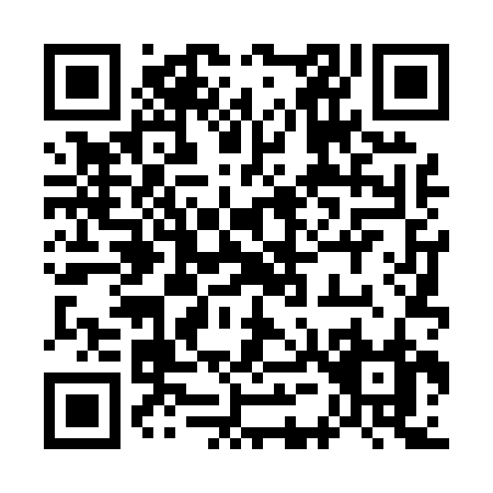 QR code for 7-5402