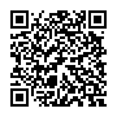 QR code for 7-5404T