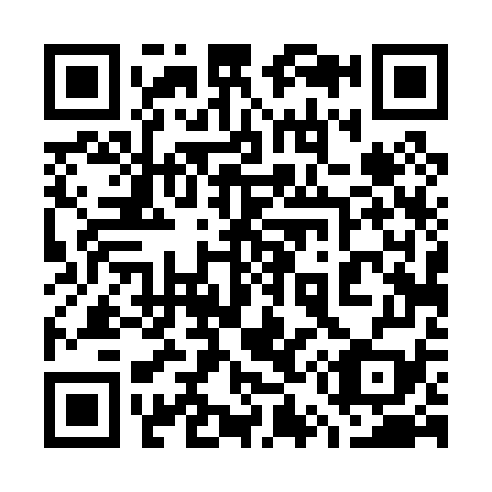 QR code for 7-54079