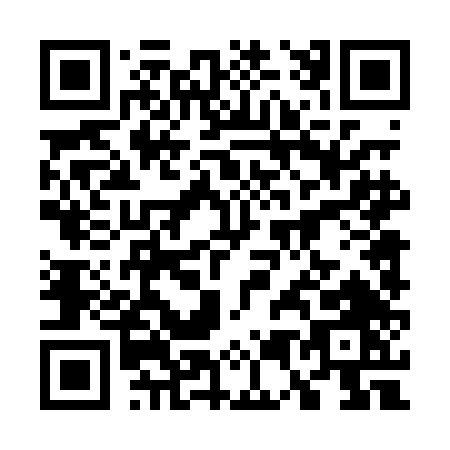 QR code for 7-540D