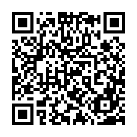 QR code for 7-54166