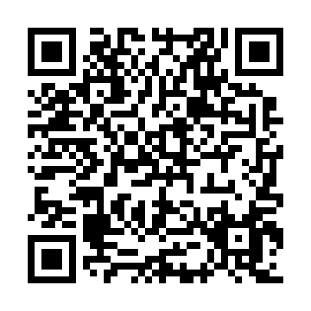 QR code for 7-5421