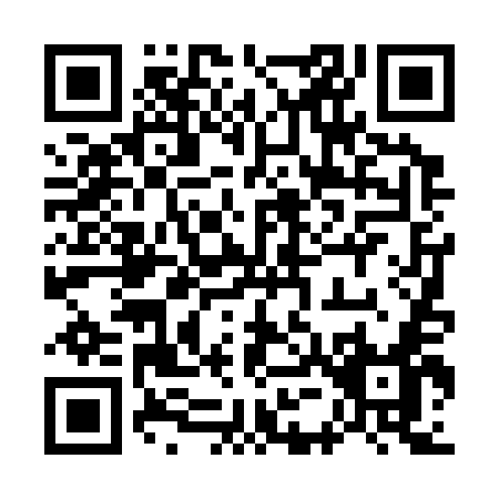 QR code for 7-5435