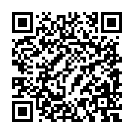 QR code for 7-5459