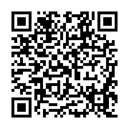 QR code for 7-545O