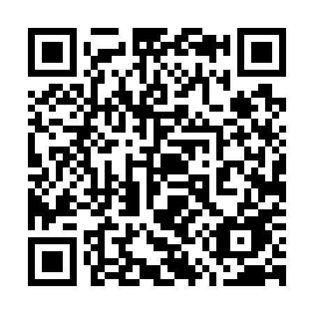 QR code for 7-5470E
