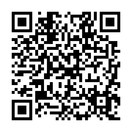QR code for 7-5476