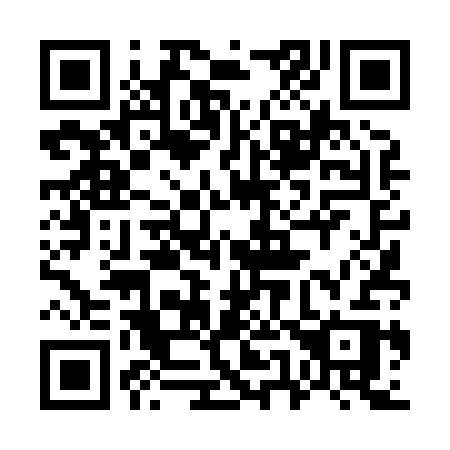 QR code for 7-5483R