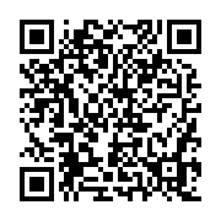 QR code for 7-5487O