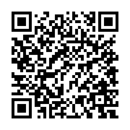 QR code for 7-548W