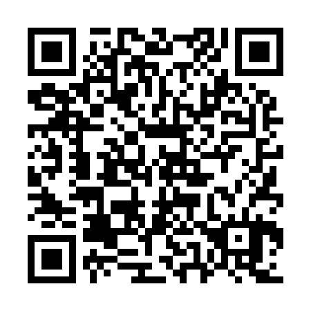 QR code for 7-54924