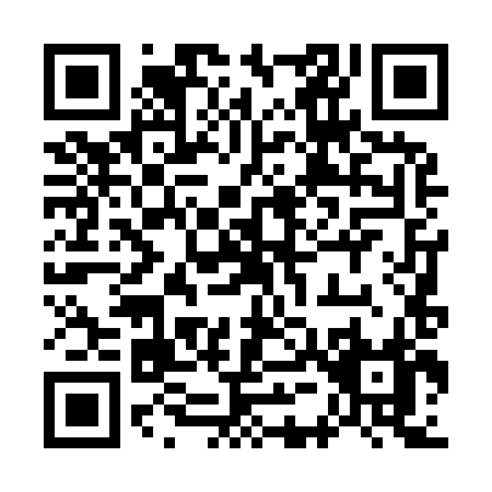 QR code for 7-5498