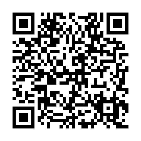 QR code for 7-549R