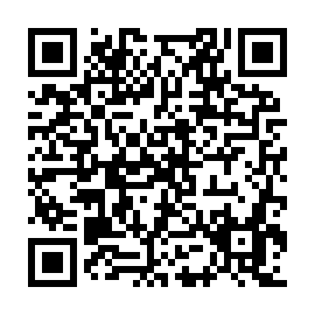 QR code for 7-54IW