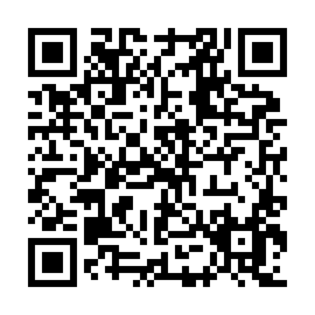 QR code for 7-54JL