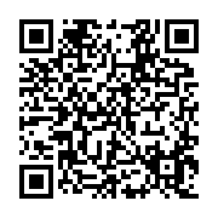 QR code for 7-54JY