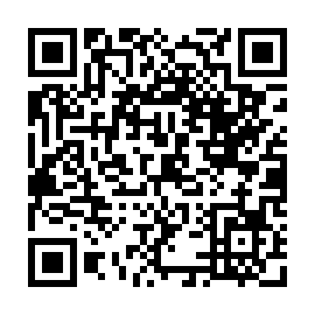 QR code for 7-54PP