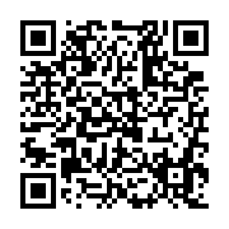 QR code for 7-54WG