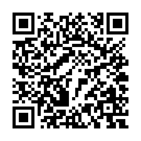 QR code for 7-54ZQ