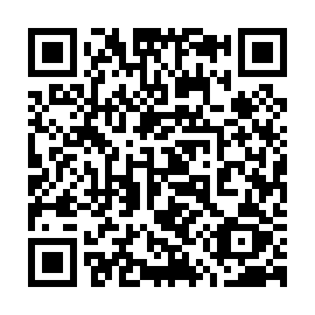 QR code for 7-5502Z
