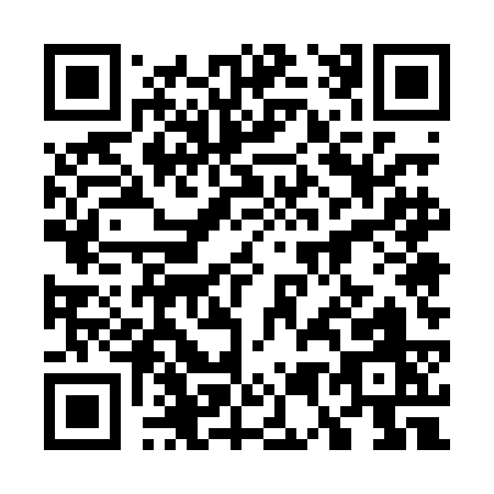 QR code for 7-550C
