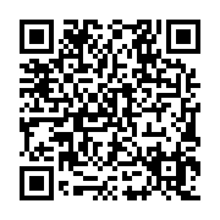 QR code for 7-5510
