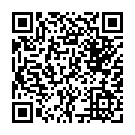 QR code for 7-5517