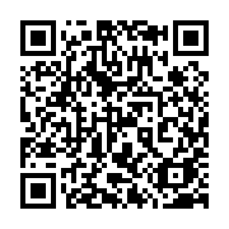 QR code for 7-5519A