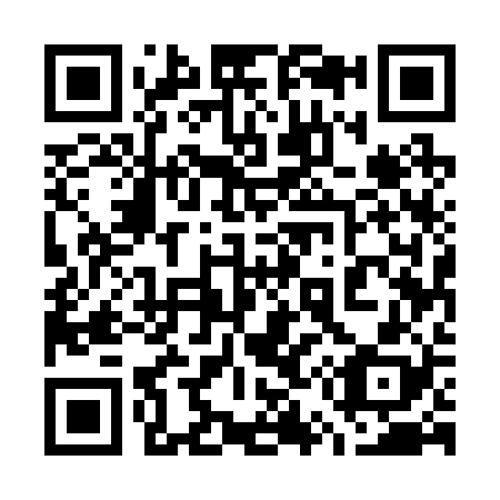 QR code for 7-55228
