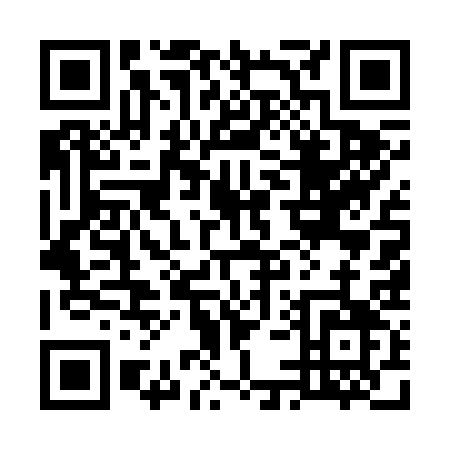 QR code for 7-5523
