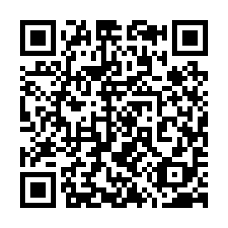 QR code for 7-55298
