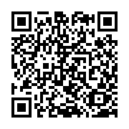 QR code for 7-5529Z