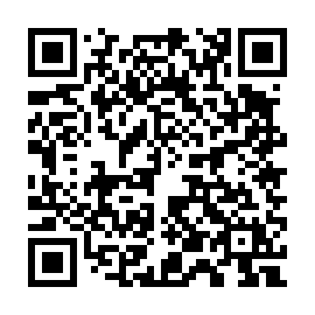 QR code for 7-5541X