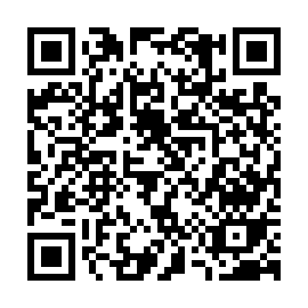 QR code for 7-554W