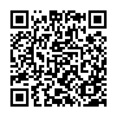 QR code for 7-5554W