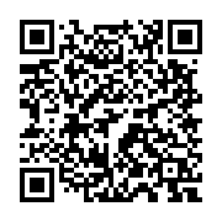 QR code for 7-5555P